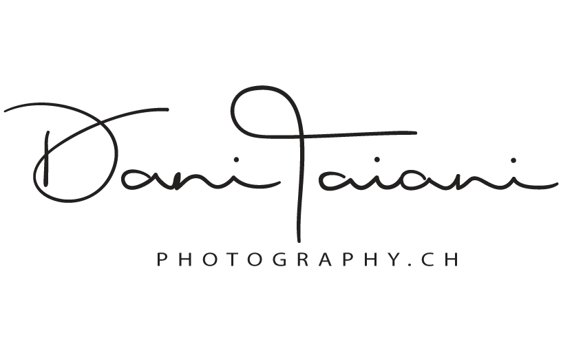 Logo Dani Taiani