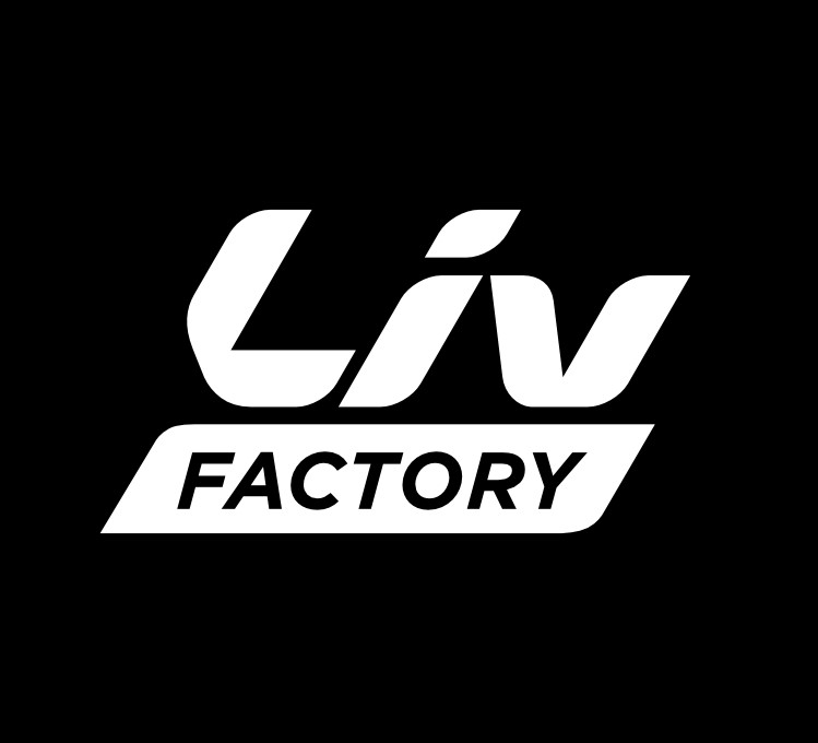 logo liv factory